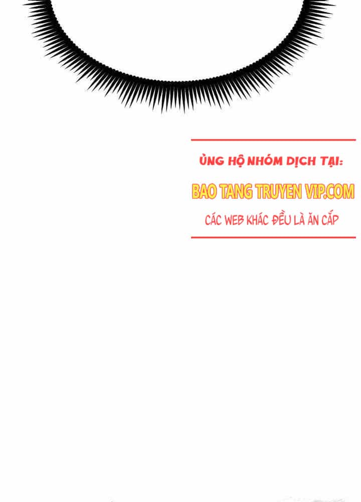 Nhất Bộ Thần Quyền - Chương 4 - ảnh 13