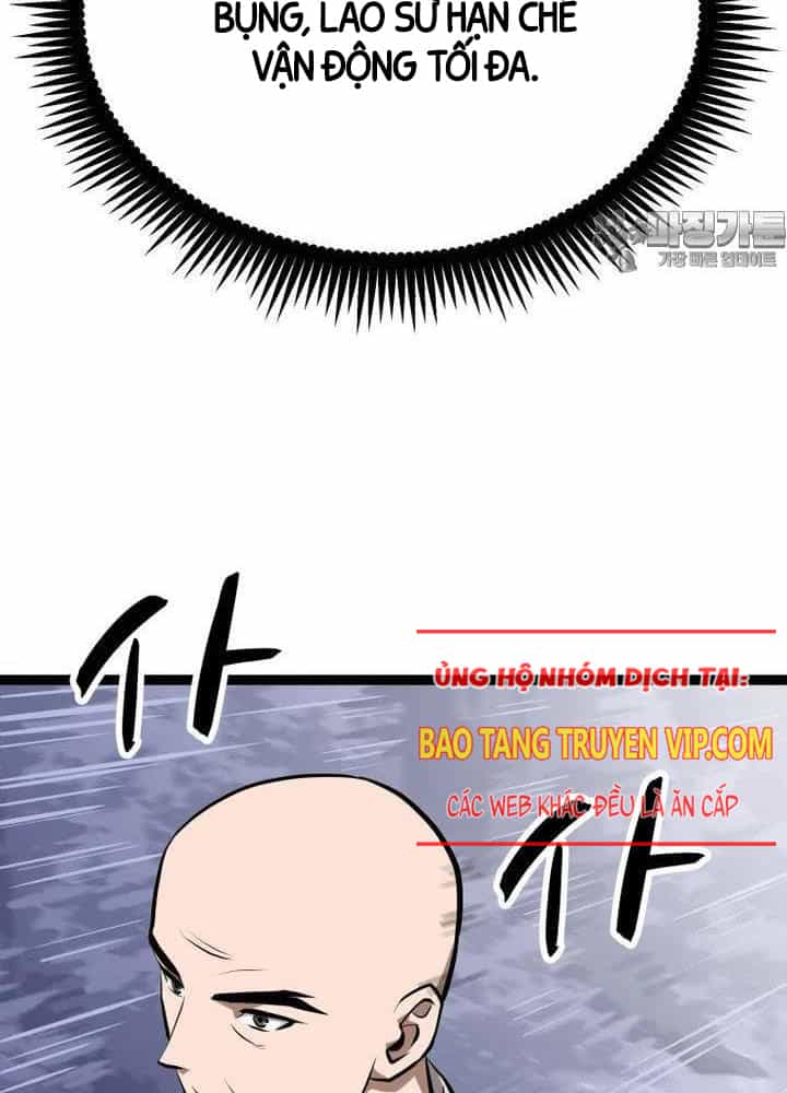 Nhất Bộ Thần Quyền - Chương 4 - ảnh 29