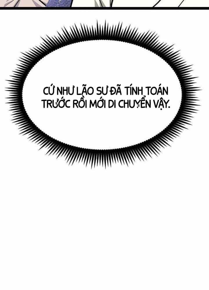 Nhất Bộ Thần Quyền - Chương 4 - ảnh 39