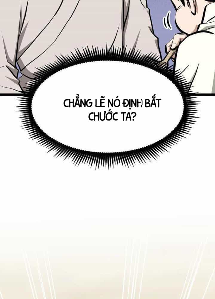Nhất Bộ Thần Quyền - Chương 4 - ảnh 44