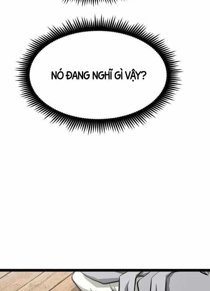 Nhất Bộ Thần Quyền - Chương 4 - ảnh 48