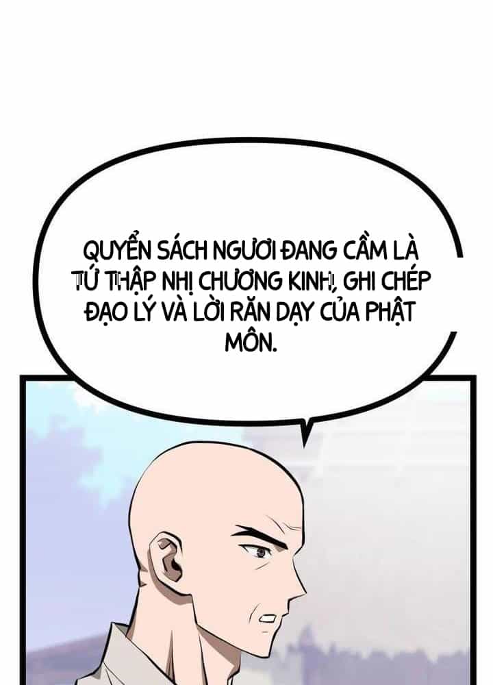 Nhất Bộ Thần Quyền - Chương 4 - ảnh 50