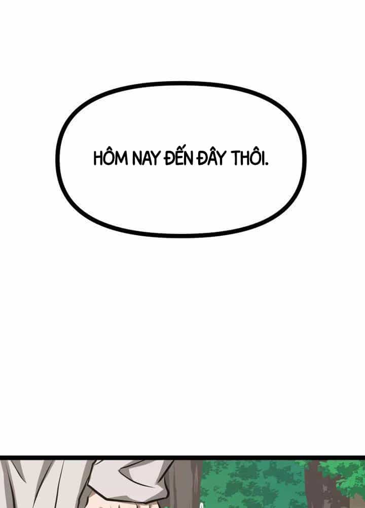 Nhất Bộ Thần Quyền - Chương 4 - ảnh 6