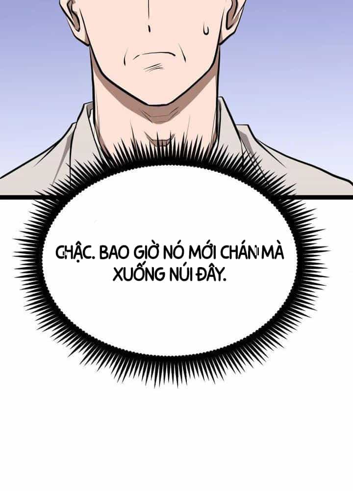 Nhất Bộ Thần Quyền - Chương 4 - ảnh 60