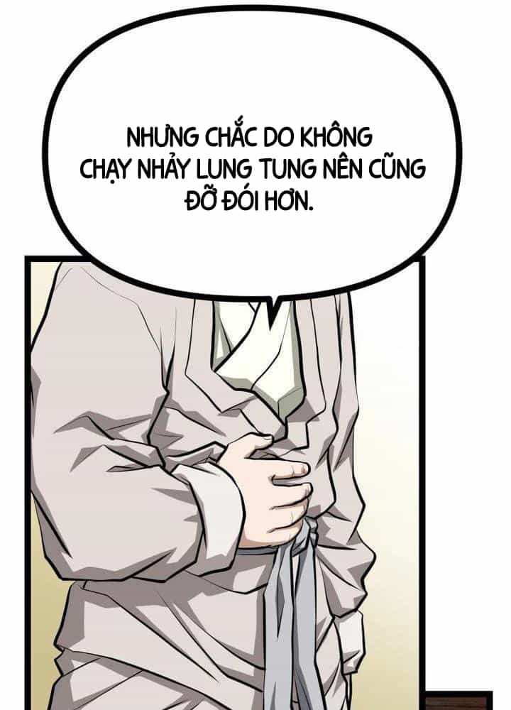 Nhất Bộ Thần Quyền - Chương 4 - ảnh 64