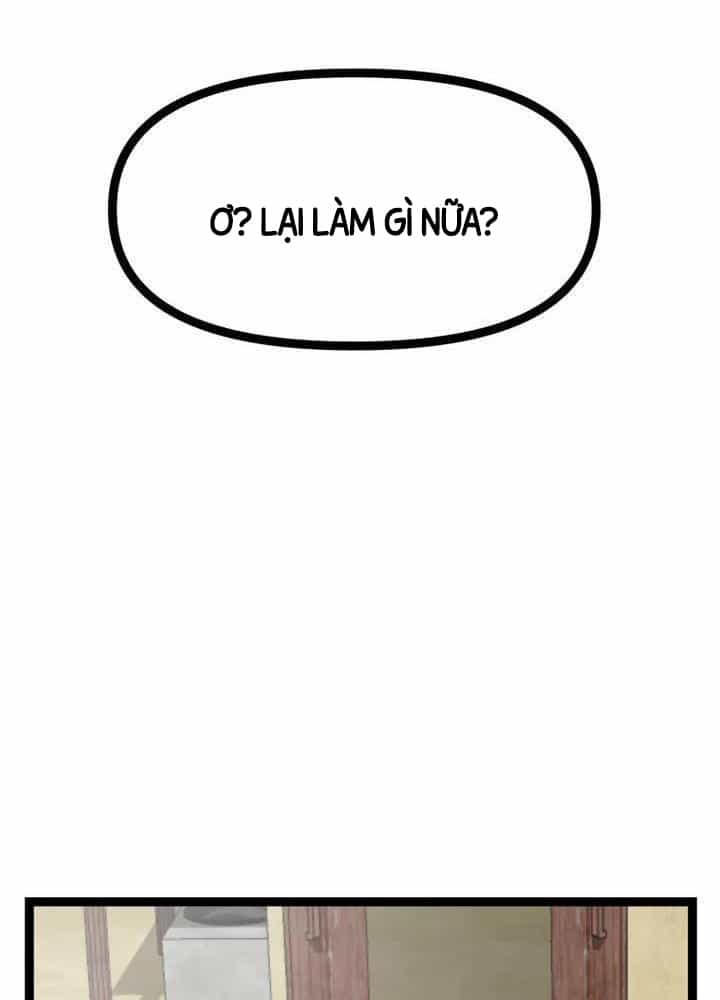 Nhất Bộ Thần Quyền - Chương 4 - ảnh 67