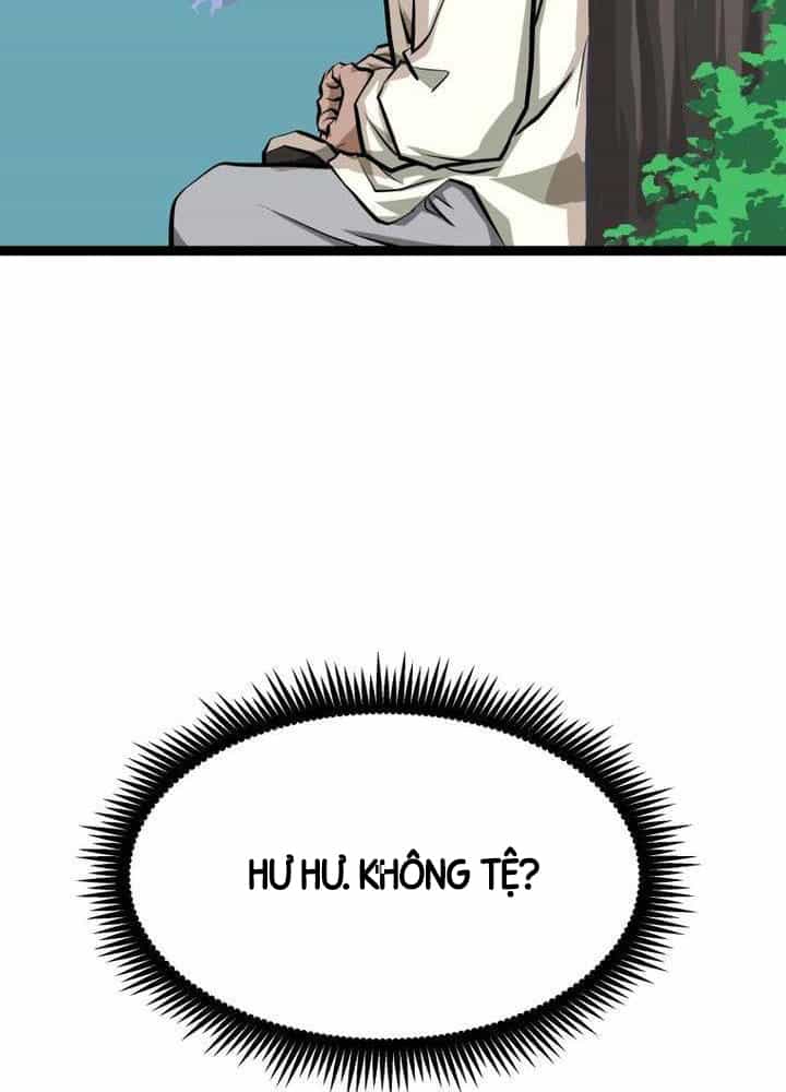 Nhất Bộ Thần Quyền - Chương 4 - ảnh 9