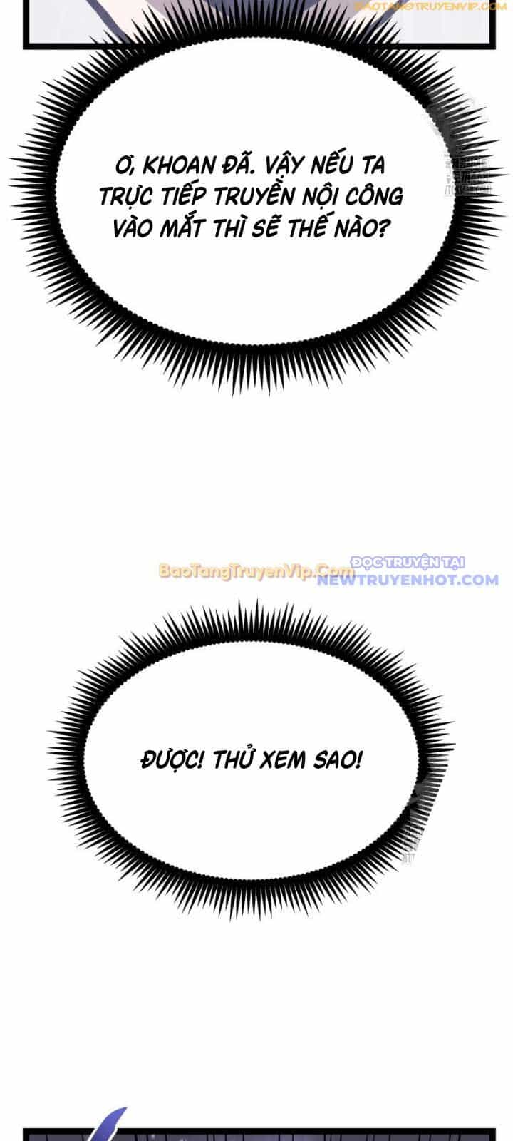 Nhất Bộ Thần Quyền - Chương 41 - ảnh 14