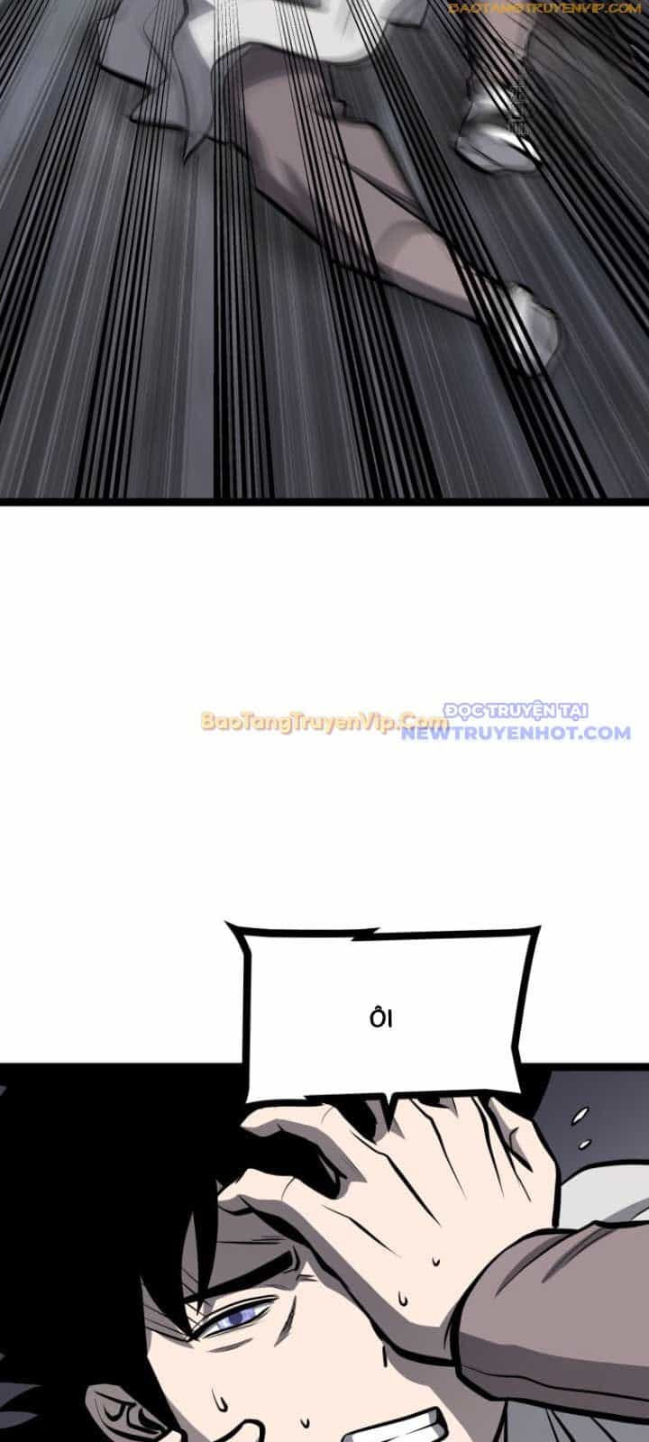 Nhất Bộ Thần Quyền - Chương 41 - ảnh 19
