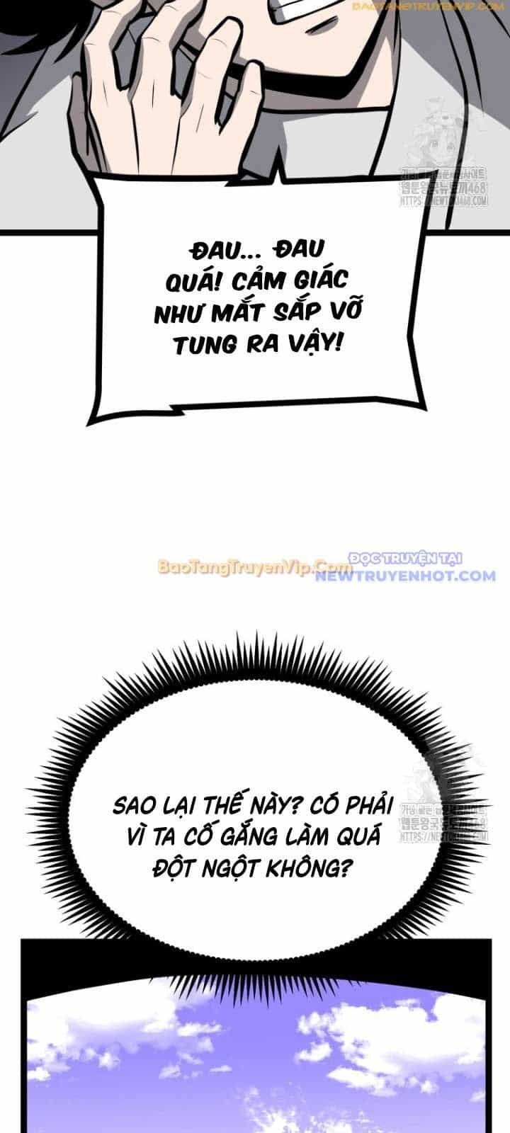 Nhất Bộ Thần Quyền - Chương 41 - ảnh 20
