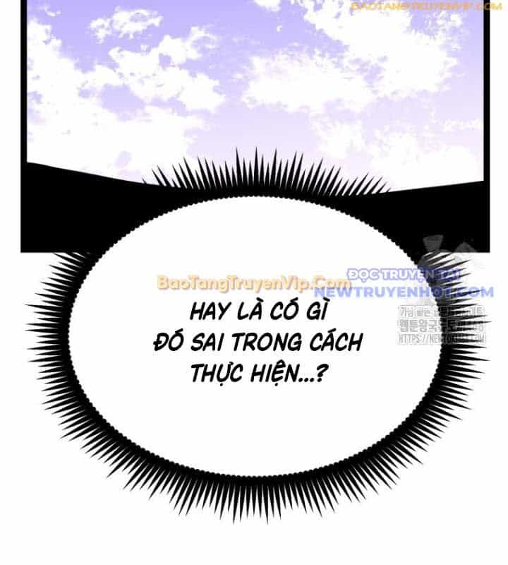 Nhất Bộ Thần Quyền - Chương 41 - ảnh 21