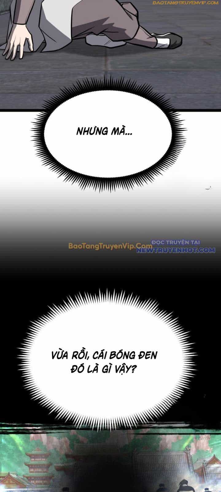 Nhất Bộ Thần Quyền - Chương 41 - ảnh 23