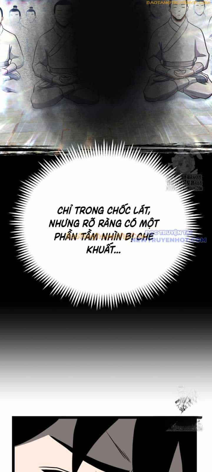 Nhất Bộ Thần Quyền - Chương 41 - ảnh 24