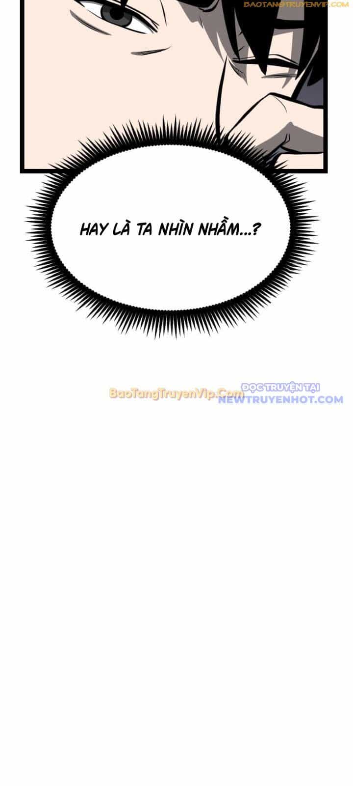 Nhất Bộ Thần Quyền - Chương 41 - ảnh 25