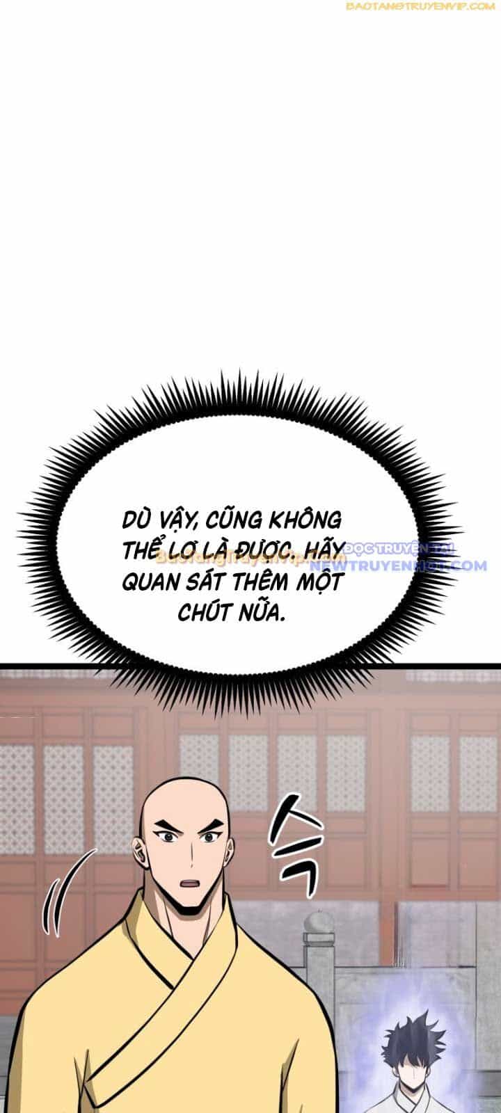 Nhất Bộ Thần Quyền - Chương 41 - ảnh 34