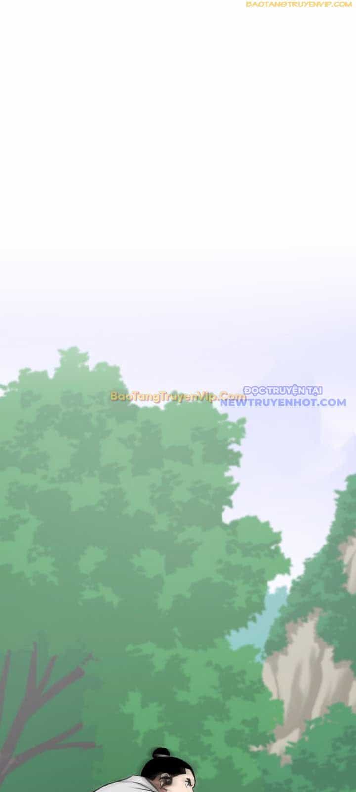 Nhất Bộ Thần Quyền - Chương 41 - ảnh 48