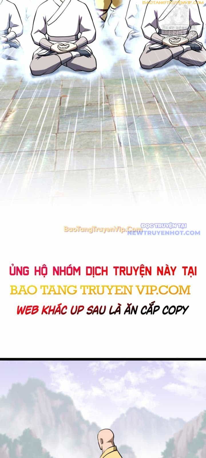 Nhất Bộ Thần Quyền - Chương 41 - ảnh 5
