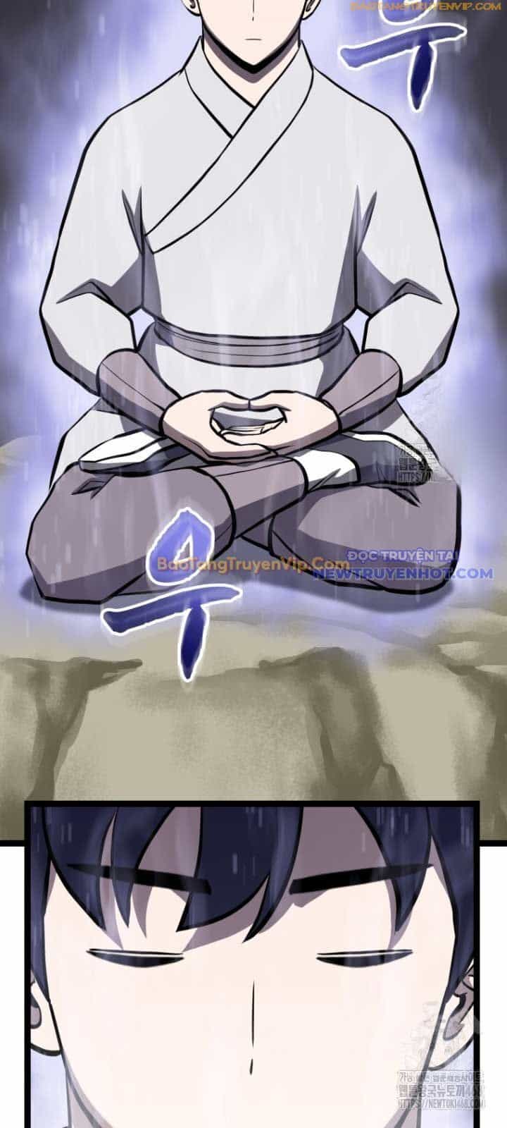 Nhất Bộ Thần Quyền - Chương 41 - ảnh 58
