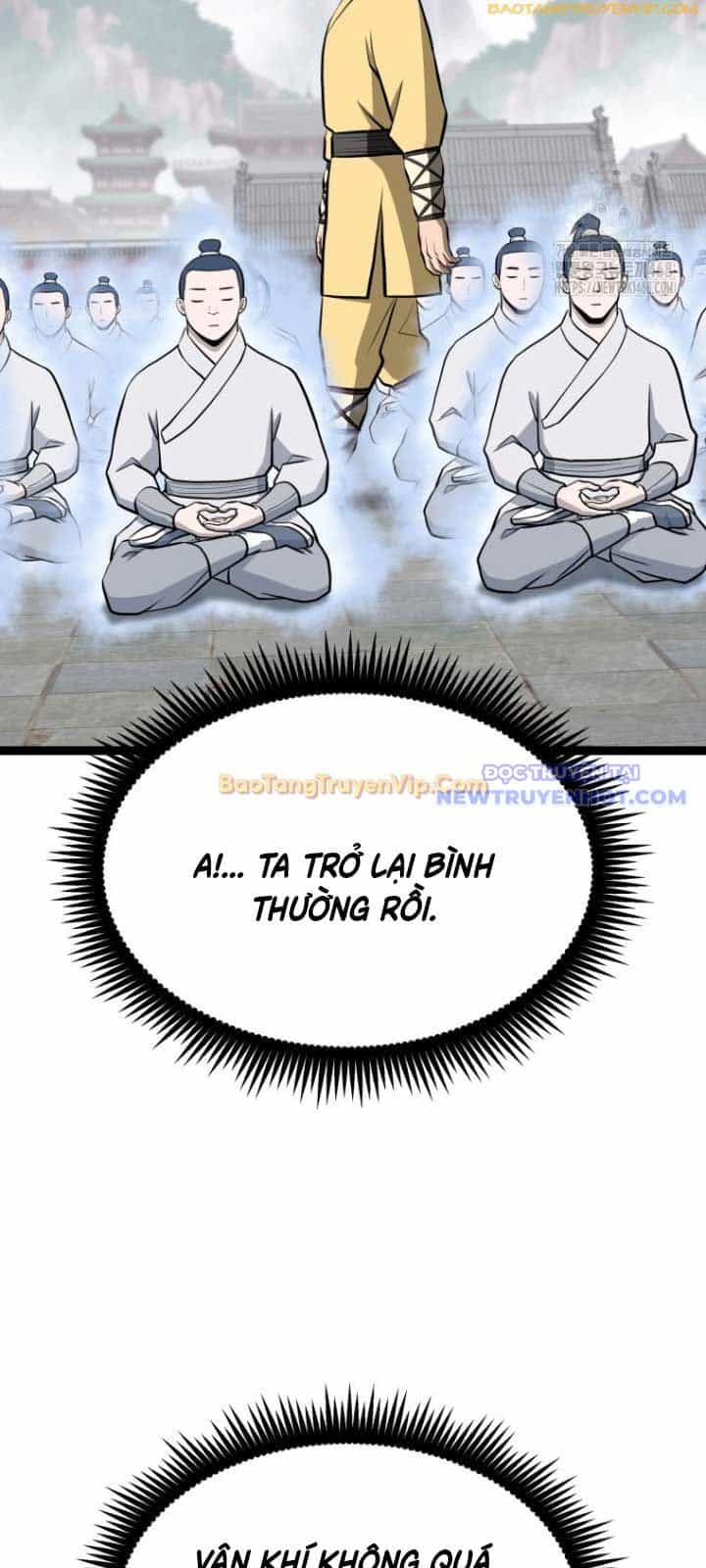Nhất Bộ Thần Quyền - Chương 41 - ảnh 6