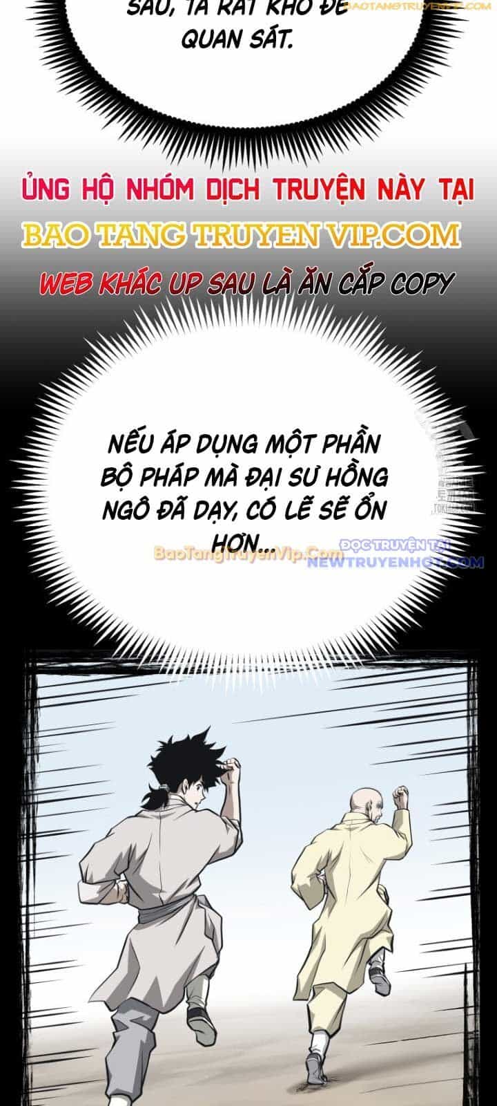 Nhất Bộ Thần Quyền - Chương 41 - ảnh 65
