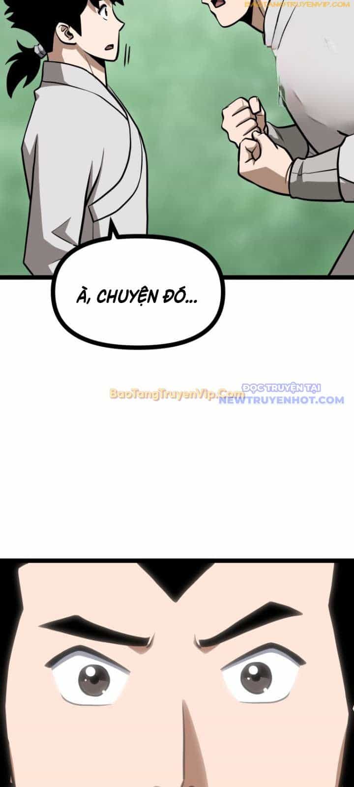 Nhất Bộ Thần Quyền - Chương 41 - ảnh 67