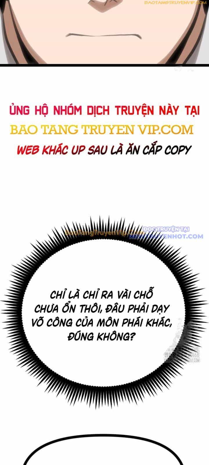 Nhất Bộ Thần Quyền - Chương 41 - ảnh 68