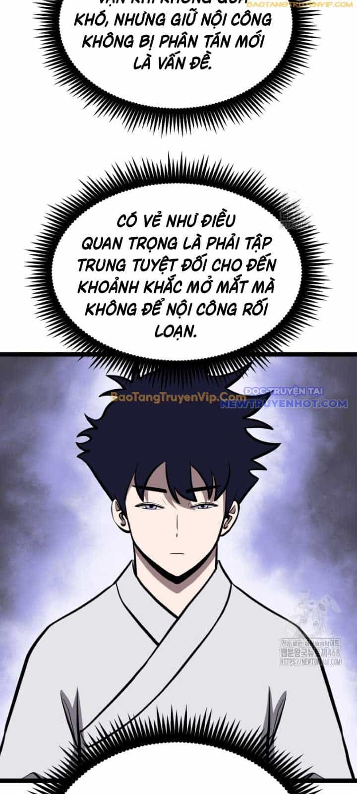 Nhất Bộ Thần Quyền - Chương 41 - ảnh 7