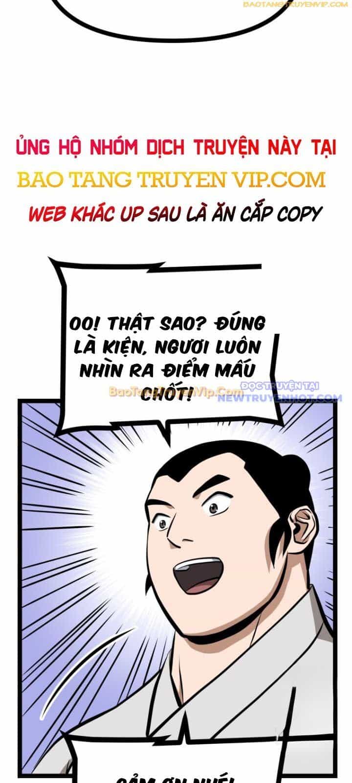 Nhất Bộ Thần Quyền - Chương 41 - ảnh 70