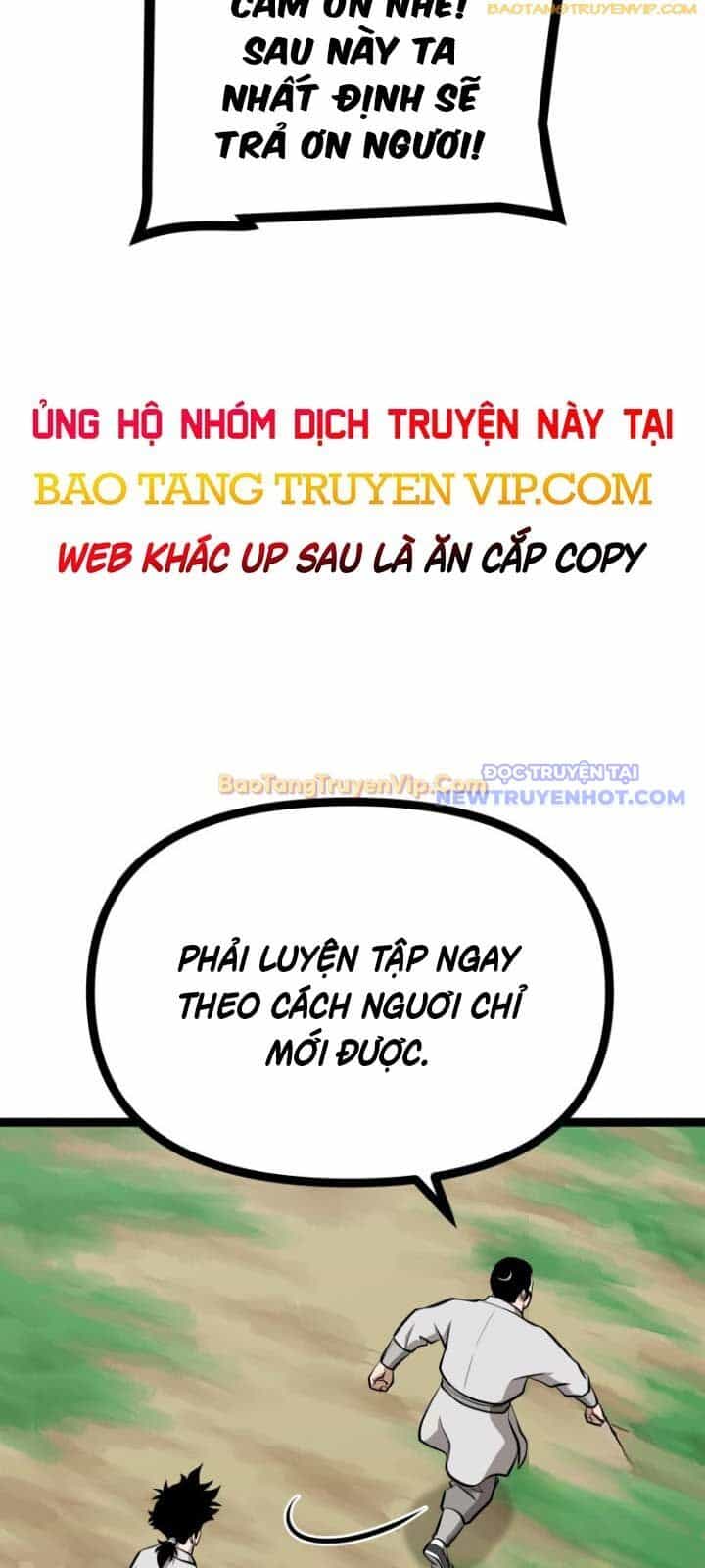 Nhất Bộ Thần Quyền - Chương 41 - ảnh 71