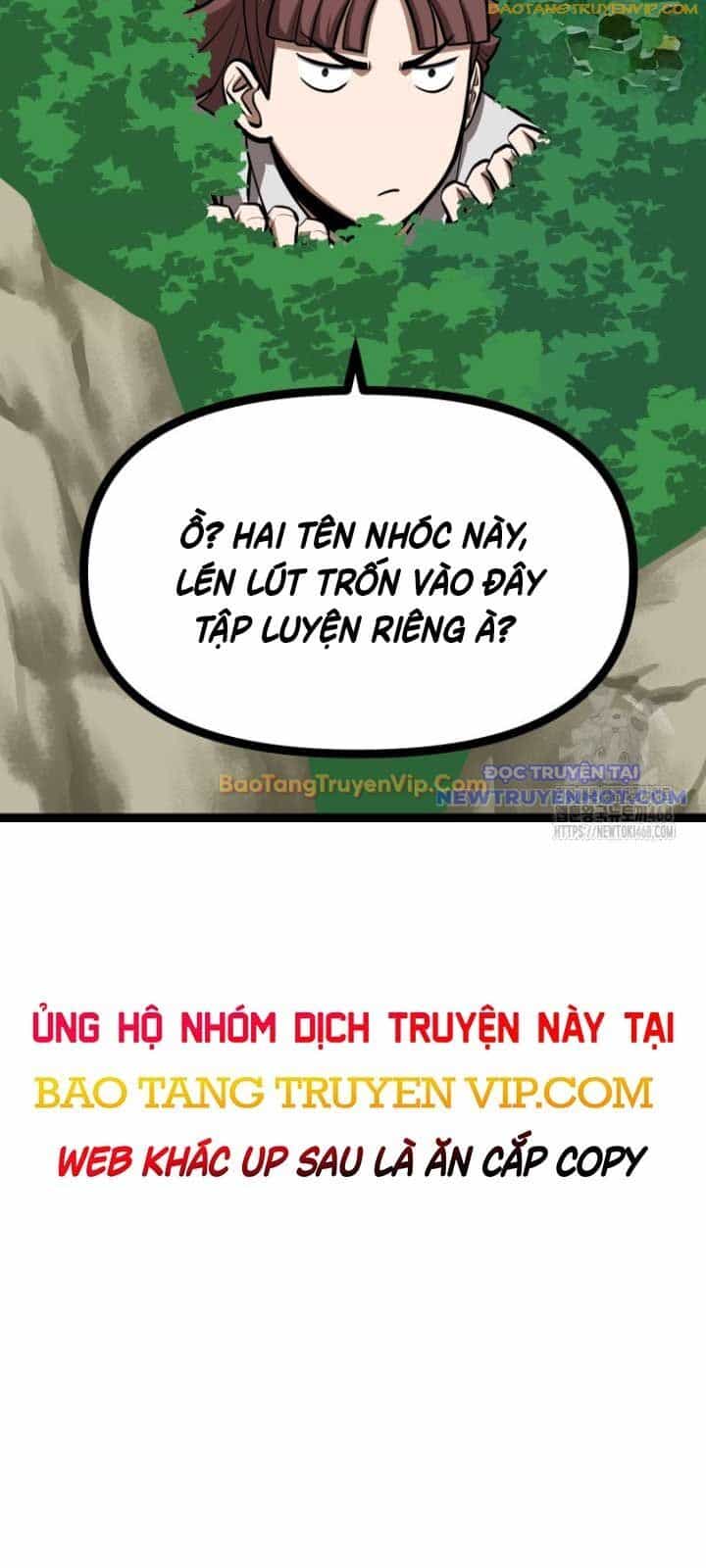 Nhất Bộ Thần Quyền - Chương 41 - ảnh 73