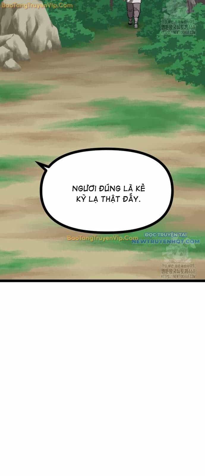 Nhất Bộ Thần Quyền - Chương 42 - ảnh 19