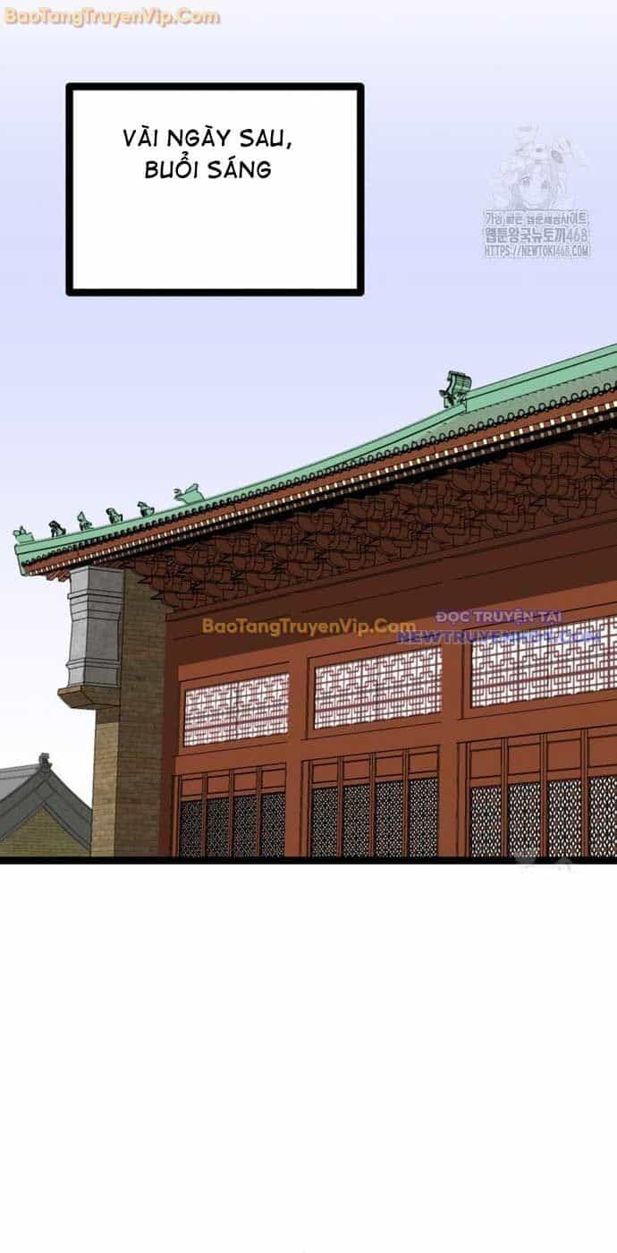 Nhất Bộ Thần Quyền - Chương 42 - ảnh 21