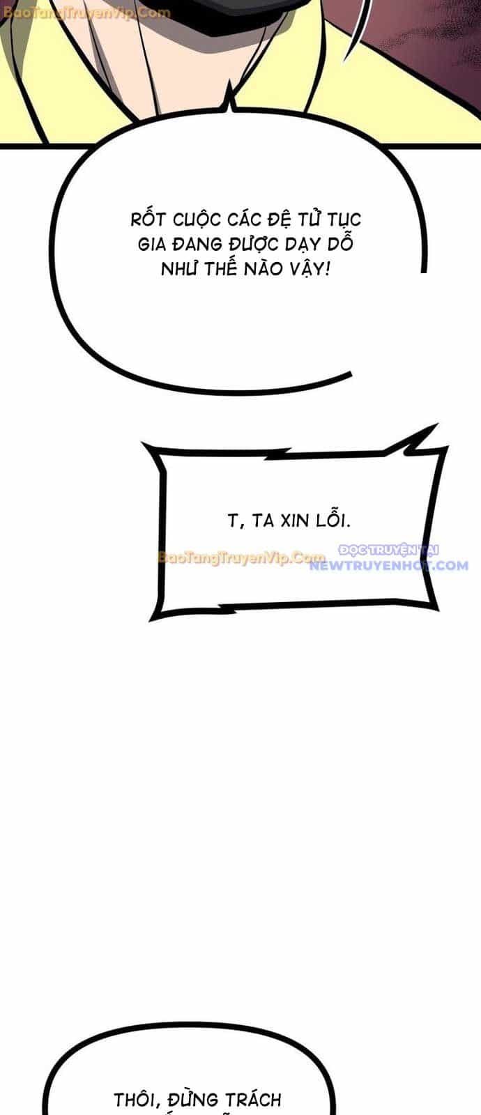 Nhất Bộ Thần Quyền - Chương 42 - ảnh 55