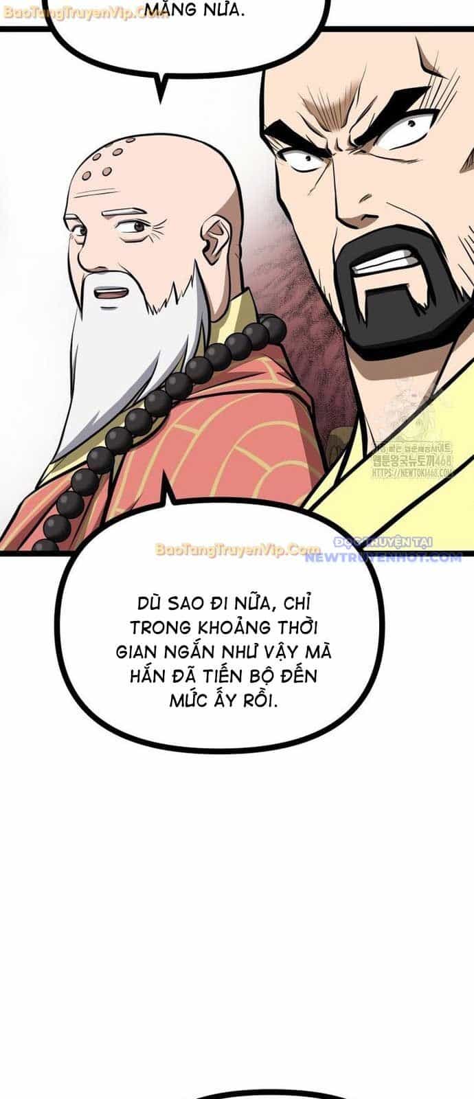 Nhất Bộ Thần Quyền - Chương 42 - ảnh 56