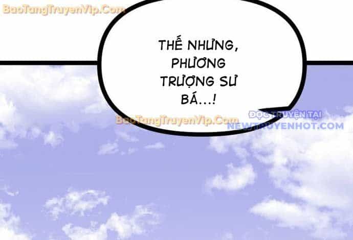 Nhất Bộ Thần Quyền - Chương 42 - ảnh 57