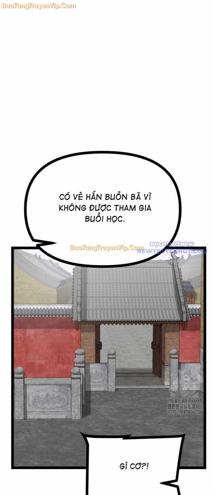 Nhất Bộ Thần Quyền - Chương 42 - ảnh 61