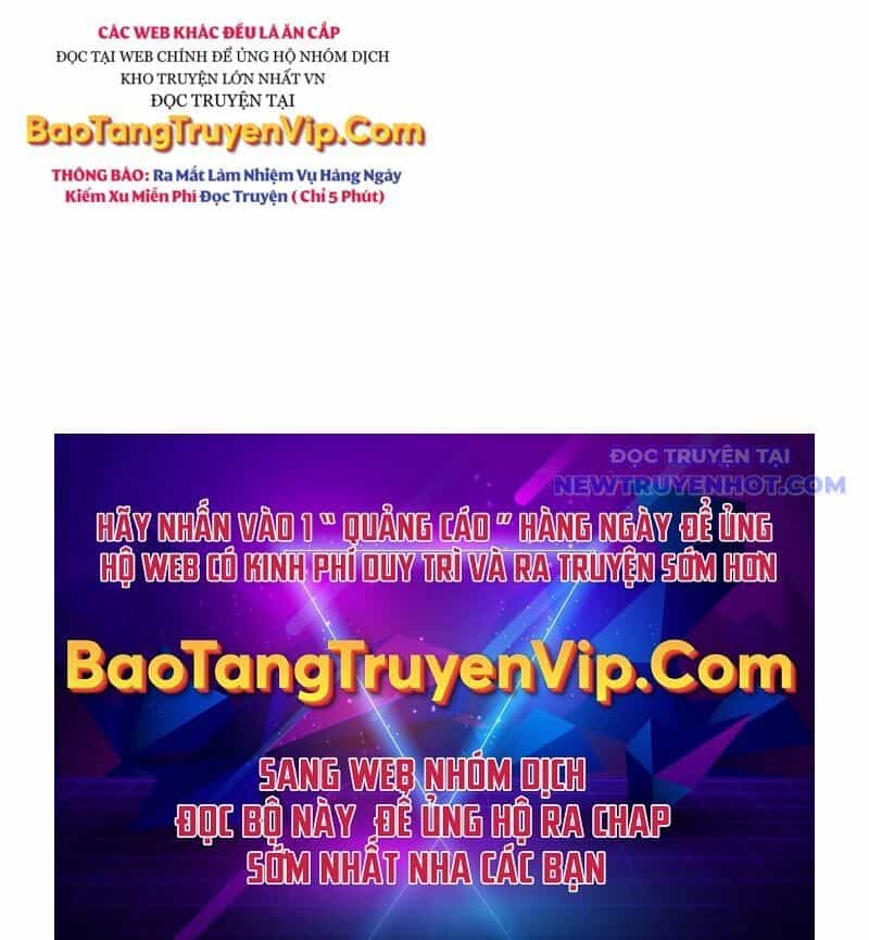 Nhất Bộ Thần Quyền - Chương 42 - ảnh 73