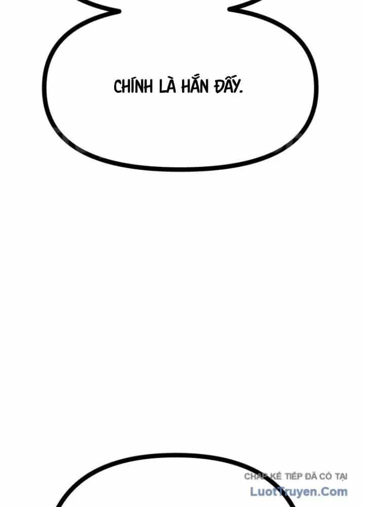 Nhất Bộ Thần Quyền - Chương 45 - ảnh 100