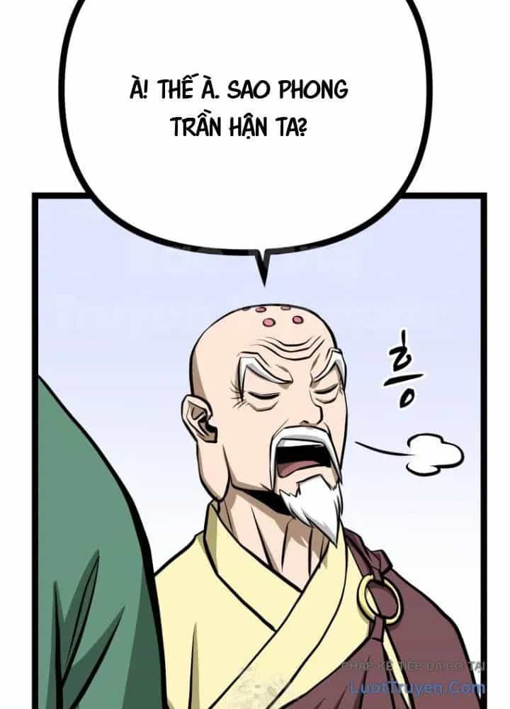 Nhất Bộ Thần Quyền - Chương 45 - ảnh 101