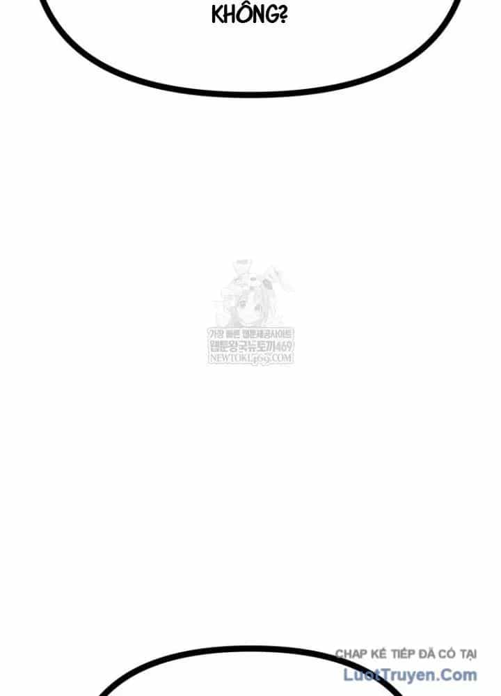 Nhất Bộ Thần Quyền - Chương 45 - ảnh 104