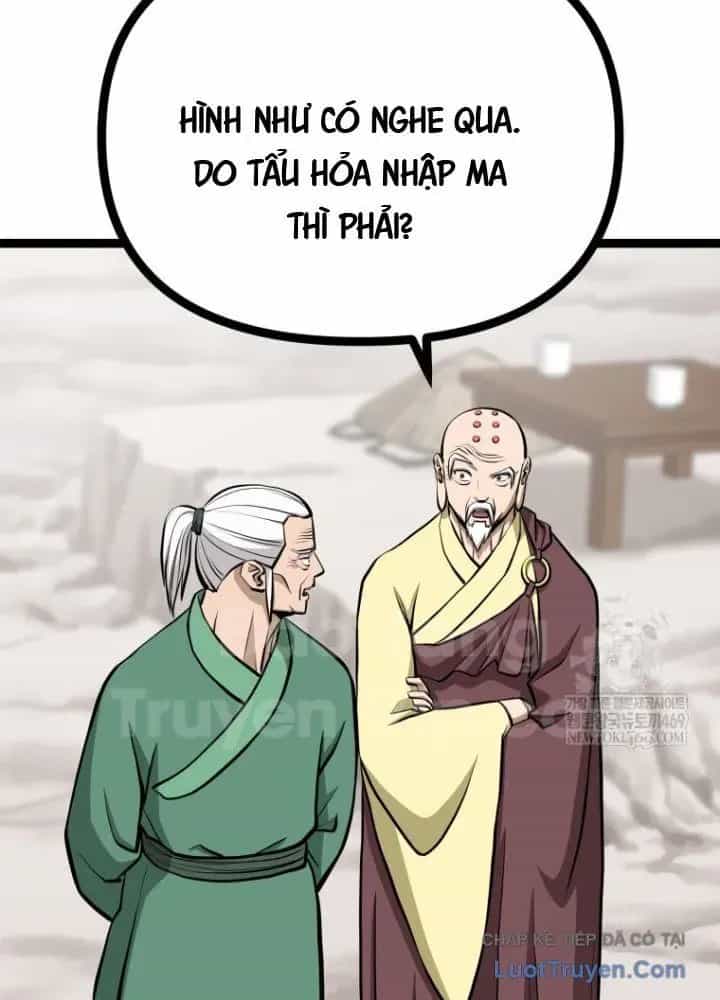 Nhất Bộ Thần Quyền - Chương 45 - ảnh 105