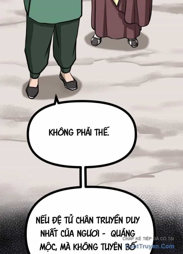 Nhất Bộ Thần Quyền - Chương 45 - ảnh 106
