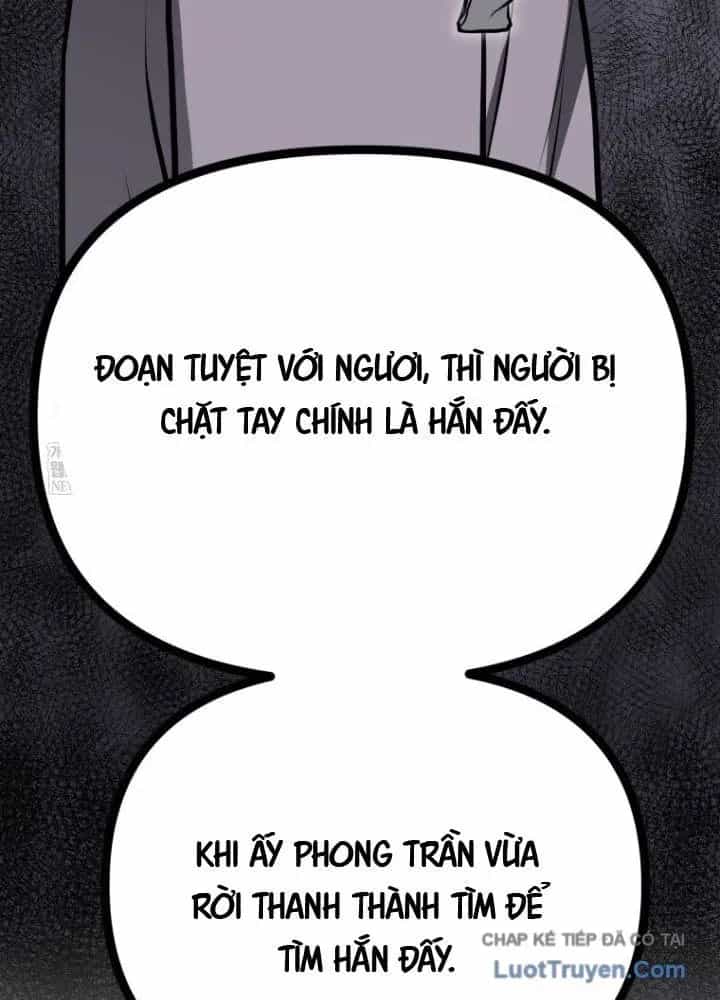 Nhất Bộ Thần Quyền - Chương 45 - ảnh 108