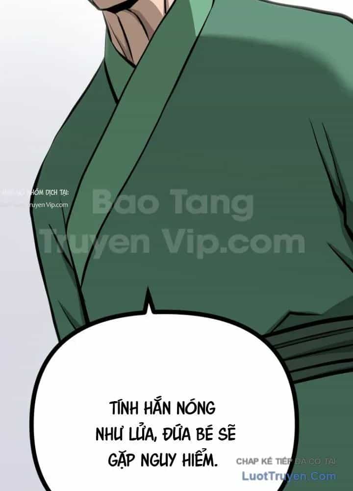 Nhất Bộ Thần Quyền - Chương 45 - ảnh 114