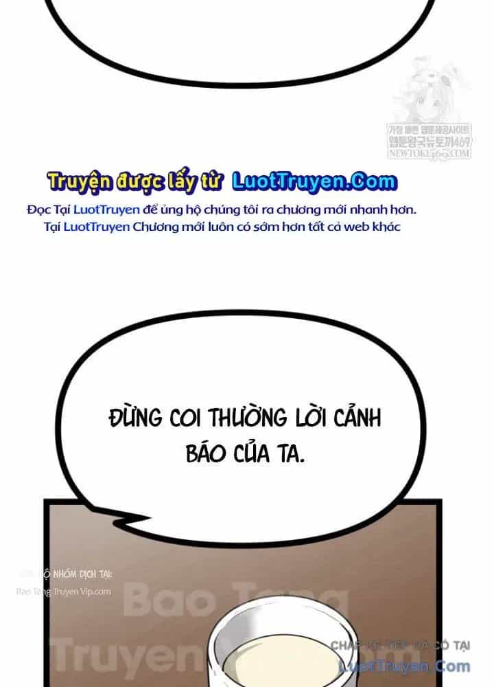 Nhất Bộ Thần Quyền - Chương 45 - ảnh 119
