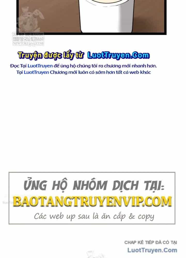 Nhất Bộ Thần Quyền - Chương 45 - ảnh 120