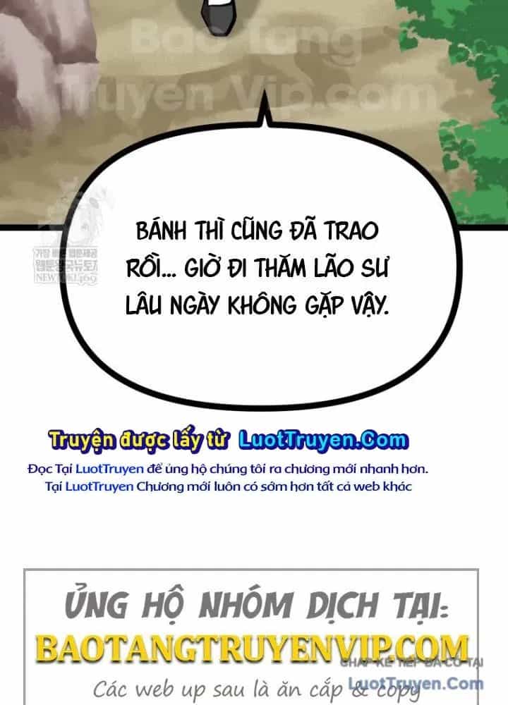 Nhất Bộ Thần Quyền - Chương 45 - ảnh 125