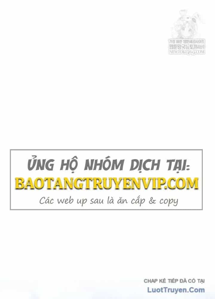 Nhất Bộ Thần Quyền - Chương 45 - ảnh 18