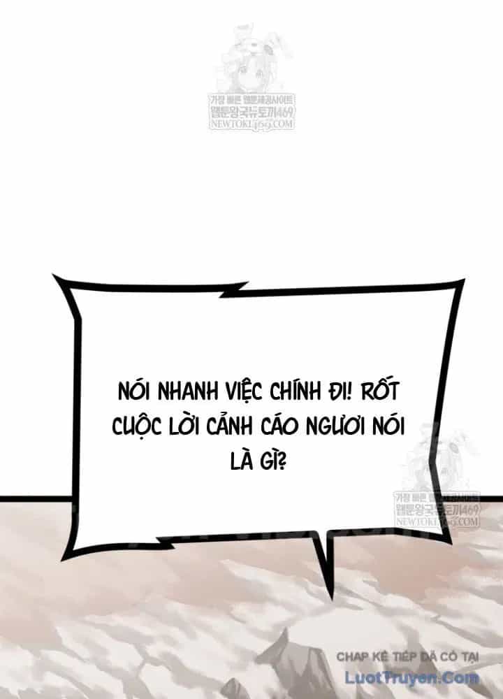 Nhất Bộ Thần Quyền - Chương 45 - ảnh 21