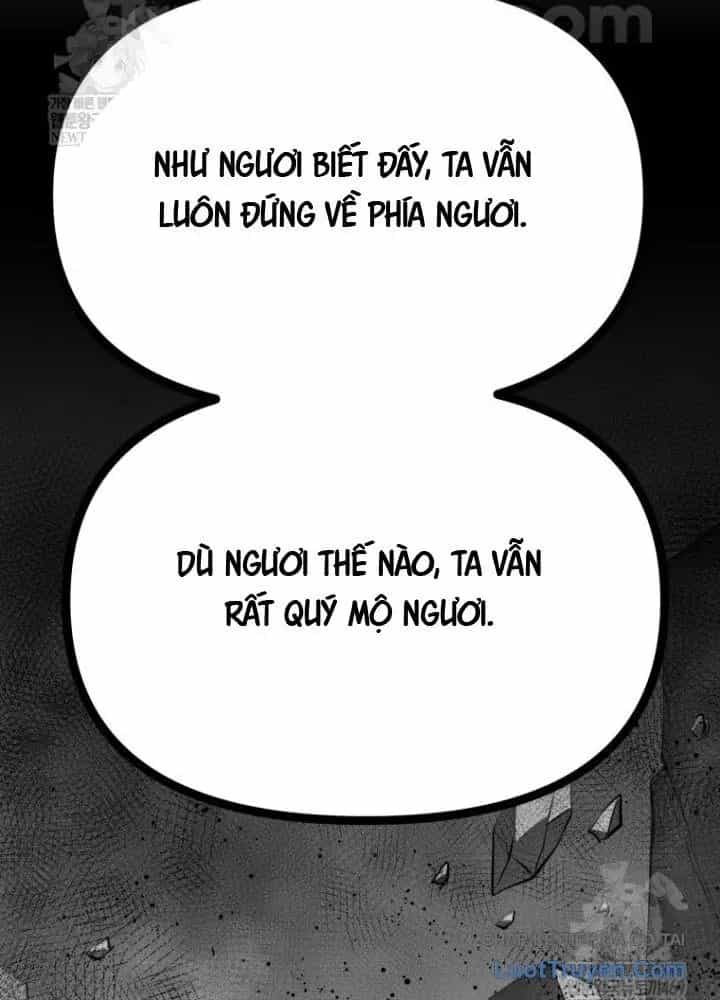Nhất Bộ Thần Quyền - Chương 45 - ảnh 26